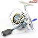 【シマノ】 08バイオマスター C2000S カスタムリールスタンド装着 SHIMANO BIOMASTER