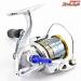 【シマノ】 08バイオマスター C2000S カスタムリールスタンド装着 SHIMANO BIOMASTER