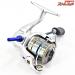 【シマノ】 08バイオマスター C2000S カスタムリールスタンド装着 SHIMANO BIOMASTER