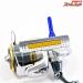 【シマノ】 08バイオマスター C2000S カスタムリールスタンド装着 SHIMANO BIOMASTER