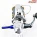 【シマノ】 08バイオマスター C2000S カスタムリールスタンド装着 SHIMANO BIOMASTER