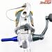 【シマノ】 08バイオマスター C2000S カスタムリールスタンド装着 SHIMANO BIOMASTER