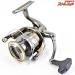 【シマノ】 09アルテグラ C5000 SHIMANO ULTEGRA