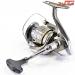 【シマノ】 09アルテグラ C5000 SHIMANO ULTEGRA