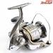 【シマノ】 09アルテグラ C5000 SHIMANO ULTEGRA