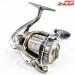 【シマノ】 09アルテグラ C5000 SHIMANO ULTEGRA