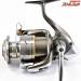 【シマノ】 09アルテグラ C5000 SHIMANO ULTEGRA