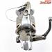 【シマノ】 09アルテグラ C5000 SHIMANO ULTEGRA