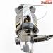 【シマノ】 09アルテグラ C5000 SHIMANO ULTEGRA
