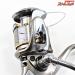 【シマノ】 09アルテグラ C5000 SHIMANO ULTEGRA
