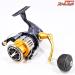 【シマノ】 15ツインパワー SW4000XG SHIMANO TWIN POWER