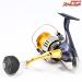 【シマノ】 15ツインパワー SW4000XG SHIMANO TWIN POWER