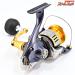 【シマノ】 15ツインパワー SW4000XG SHIMANO TWIN POWER
