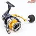 【シマノ】 15ツインパワー SW4000XG SHIMANO TWIN POWER
