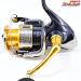 【シマノ】 15ツインパワー SW4000XG SHIMANO TWIN POWER