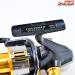 【シマノ】 15ツインパワー SW4000XG SHIMANO TWIN POWER
