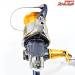 【シマノ】 15ツインパワー SW4000XG SHIMANO TWIN POWER