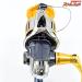 【シマノ】 15ツインパワー SW4000XG SHIMANO TWIN POWER