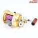 【シマノ】 95カルカッタ 小船 1000 SHIMANO CULCUTTA KOBUNE