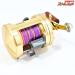 【シマノ】 95カルカッタ 小船 1000 SHIMANO CULCUTTA KOBUNE
