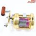 【シマノ】 95カルカッタ 小船 1000 SHIMANO CULCUTTA KOBUNE