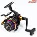 【シマノ】 17BB-X ハイパーフォース C3000DXG S L 左巻仕様 SUTブレーキ SHIMANO BBX HYPER FORCE