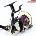 【シマノ】 17BB-X ハイパーフォース C3000DXG S L 左巻仕様 SUTブレーキ SHIMANO BBX HYPER FORCE