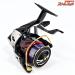 【シマノ】 17BB-X ハイパーフォース C3000DXG S L 左巻仕様 SUTブレーキ SHIMANO BBX HYPER FORCE