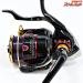 【シマノ】 17BB-X ハイパーフォース C3000DXG S L 左巻仕様 SUTブレーキ SHIMANO BBX HYPER FORCE