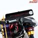 【シマノ】 17BB-X ハイパーフォース C3000DXG S L 左巻仕様 SUTブレーキ SHIMANO BBX HYPER FORCE