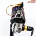 【シマノ】 17BB-X ハイパーフォース C3000DXG S L 左巻仕様 SUTブレーキ SHIMANO BBX HYPER FORCE