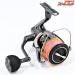 【シマノ】 20ツインパワー C5000XG SHIMANO TWINPOWER