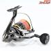 【シマノ】 20ツインパワー C5000XG SHIMANO TWINPOWER