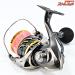 【シマノ】 20ツインパワー C5000XG SHIMANO TWINPOWER