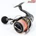 【シマノ】 20ツインパワー C5000XG SHIMANO TWINPOWER