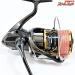【シマノ】 20ツインパワー C5000XG SHIMANO TWINPOWER