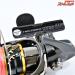 【シマノ】 20ツインパワー C5000XG SHIMANO TWINPOWER