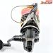 【シマノ】 20ツインパワー C5000XG SHIMANO TWINPOWER