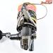 【シマノ】 20ツインパワー C5000XG SHIMANO TWINPOWER