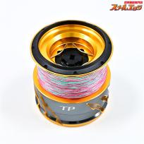 【シマノ】 20ツインパワー C5000XG 純正スプール SHIMANO TWINPOWER SPARE SPOOL
