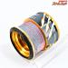 【シマノ】 20ツインパワー C5000XG 純正スプール SHIMANO TWINPOWER SPARE SPOOL