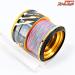 【シマノ】 20ツインパワー C5000XG 純正スプール SHIMANO TWINPOWER SPARE SPOOL