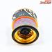 【シマノ】 20ツインパワー C5000XG 純正スプール SHIMANO TWINPOWER SPARE SPOOL