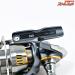 【ダイワ】 23エアリティ PC LT 2500-H SLPW RCSパワーライトノブS装着 DAIWA AIRITY