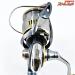 【ダイワ】 23エアリティ PC LT 2500-H SLPW RCSパワーライトノブS装着 DAIWA AIRITY
