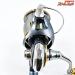 【ダイワ】 23エアリティ PC LT 2500-H SLPW RCSパワーライトノブS装着 DAIWA AIRITY
