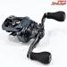 【ダイワ】 24アドミラ A 150XHL DAIWA ADMIRA