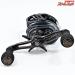 【ダイワ】 24アドミラ A 150XHL DAIWA ADMIRA