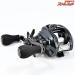 【ダイワ】 24アドミラ A 150XHL DAIWA ADMIRA