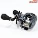 【ダイワ】 24アドミラ A 150XHL DAIWA ADMIRA